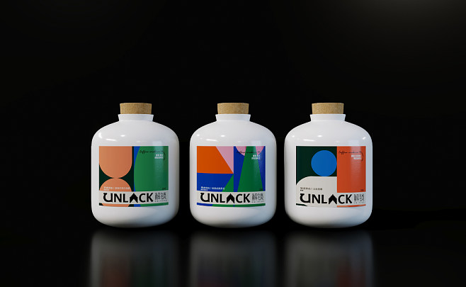 咖啡品牌策划 解锁品牌前来，从产品策划到包装设计