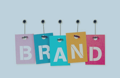 企业品牌营销策划的价值与意义 从默默无闻到深入人心