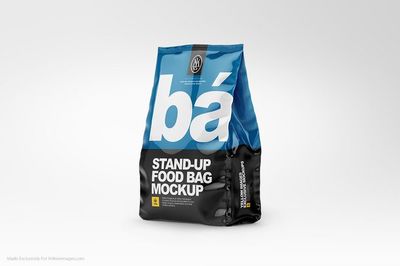 日式美学与品牌策划 从平面版式到产品精修的视觉传达艺术