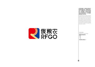 品牌策划与品牌设计 驱动品牌价值的双引擎